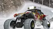 MotorStorm Arctic Edge: Trailer oficial 2
