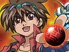 Bakugan