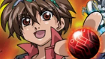 Activision anuncia el videojuego oficial de la serie animada Bakugan