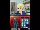Bakugan - Imagen DS