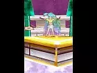 Bakugan - Imagen DS
