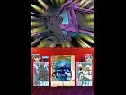 Bakugan - Imagen