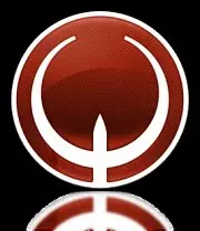 Carátula de Quake Live - PC