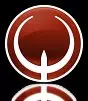 Quake Live PC