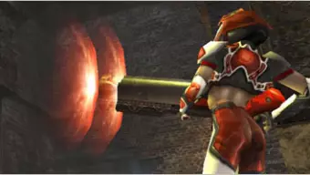 El mítico Quake 3 ya se puede descargar gratis por tiempo limitado