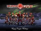 Quake Live 