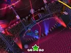 Go Play Circus Star - Imagen