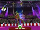 Go Play Circus Star