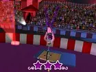 Go Play Circus Star