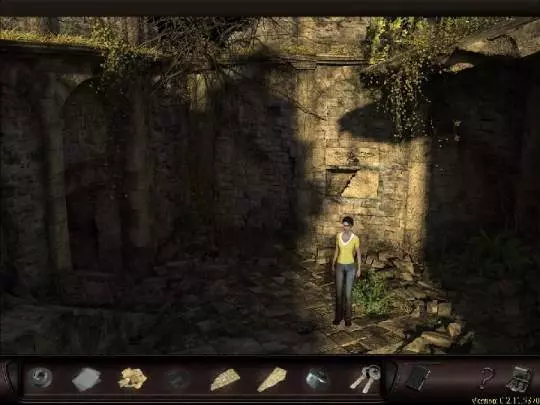 Art of Murder H. Puppeteer - PC