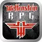 Wolfenstein RPG iOS