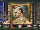 Wolfenstein RPG - Imagen iOS