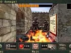 Wolfenstein RPG - Imagen