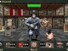 Wolfenstein RPG - Imagen iOS
