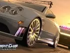 Midnight Club LA South Central 