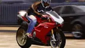 Midnight Club LA South Central: Trailer oficial 1