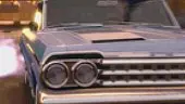 Midnight Club LA South Central: Trailer oficial 2