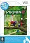Pikmin 2