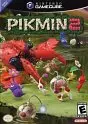 Pikmin 2 GC