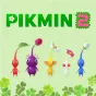 Pikmin 2 Nintendo Switch
