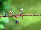 Pikmin 2 - Imagen