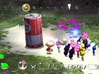 Pikmin 2 - Imagen Wii