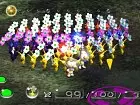 Pikmin 2 