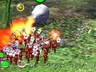 Pikmin 2 - Imagen