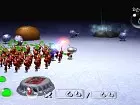 Pikmin 2 - Imagen Wii