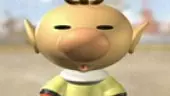 Pikmin 2: Trailer japonés