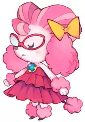 Enchated Folk School of Wizardry