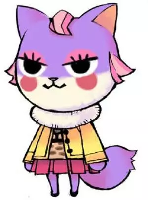 Enchated Folk School of Wizardry