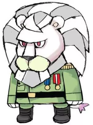 Enchated Folk School of Wizardry - DS