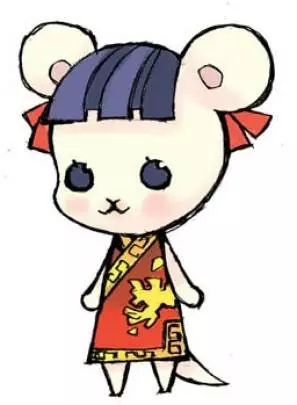 Enchated Folk School of Wizardry