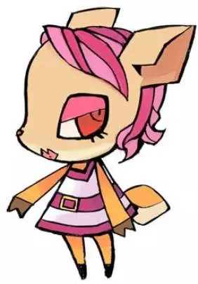 Enchated Folk School of Wizardry