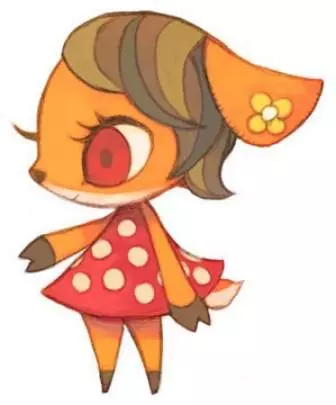 Enchated Folk & the School of Wizardry