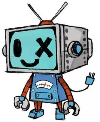 Enchated Folk School of Wizardry