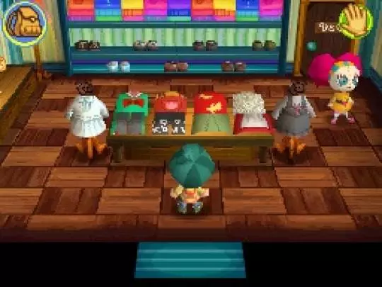 Enchated Folk School of Wizardry