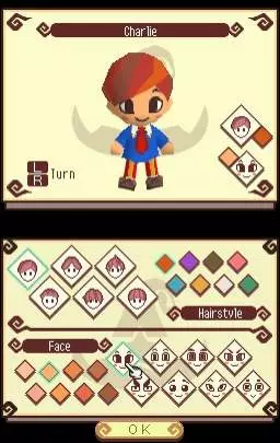 Enchated Folk School of Wizardry