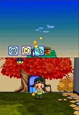 Enchated Folk School of Wizardry