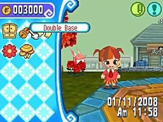 Enchated Folk & the School of Wizardry