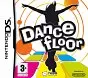 Dance Floor DS