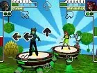 Dance Floor - Imagen DS