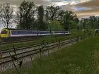 Trainz Simulator 2009 - Imagen PC