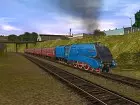 Trainz Simulator 2009