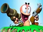 Worms Armageddon Decades