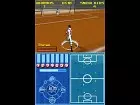 Galactik Football - Imagen