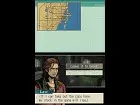 Miami Crisis - Imagen DS