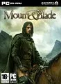 Mount & Blade PC