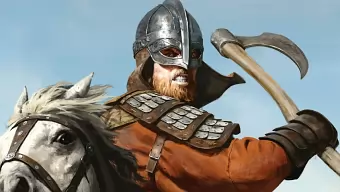 Mount and Blade 2: Bannerlord explica cómo funcionan sus clases de personaje